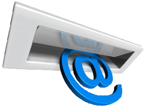email_newsletter_marketing